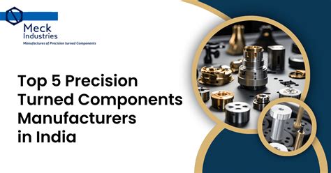 precision parts inspection machine in india|Top 5 Precision Turned Components Manufacturers in .